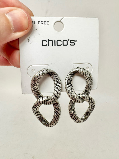 Chico's Earrings