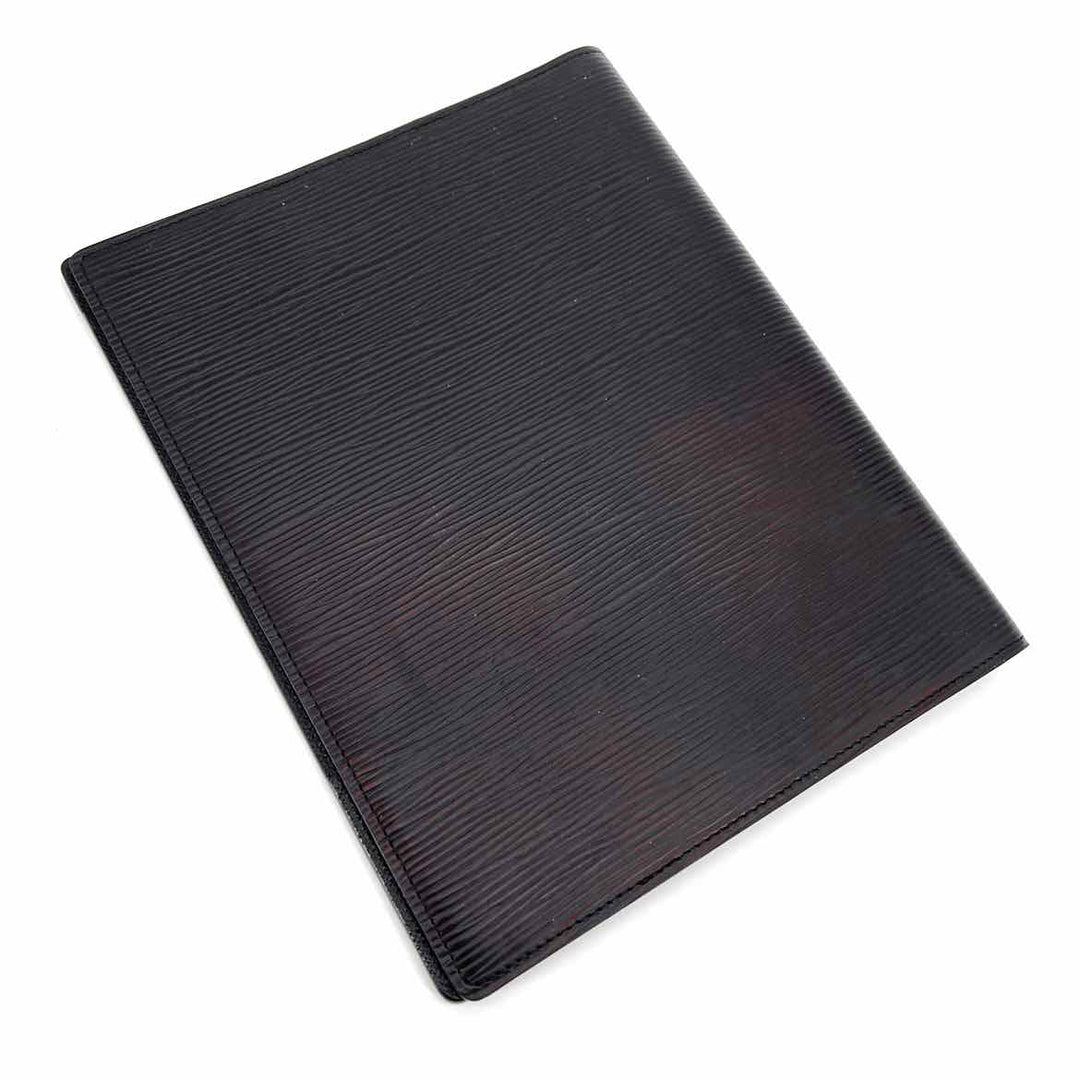 Louis Vuitton Luxury - Wallet