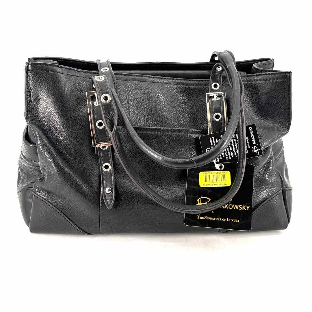 B MAKOSKY Purse