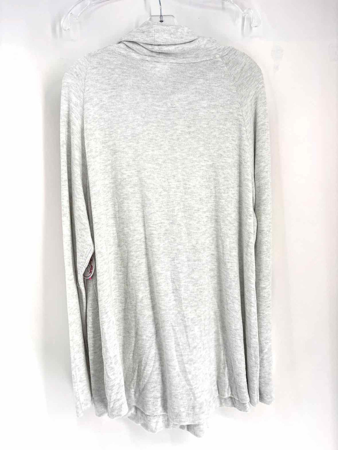 Size XXL SOMA Gray Sweater