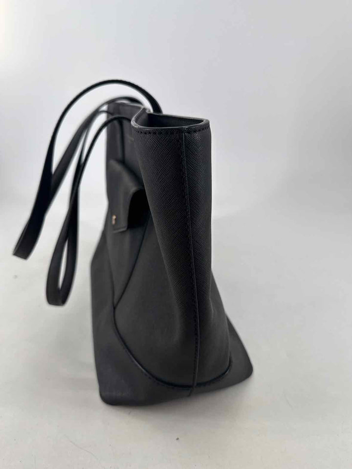 Marc Jacobs Purse