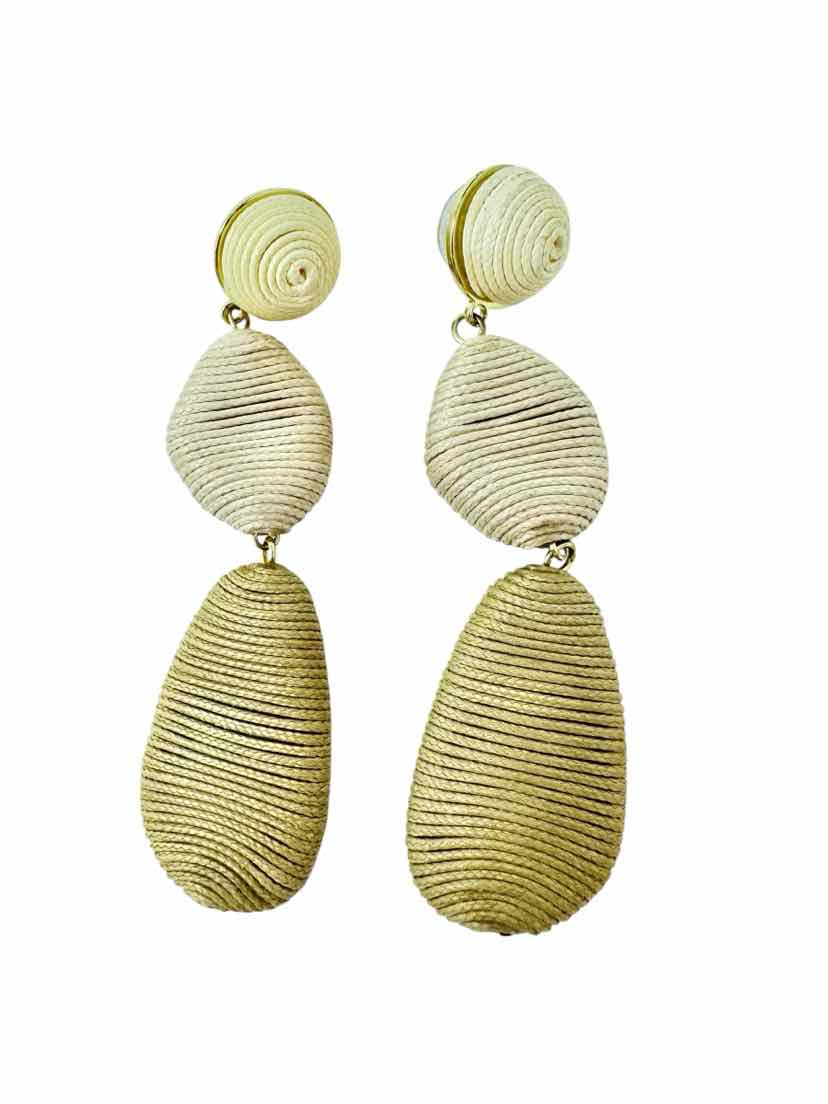 J Crew Earrings