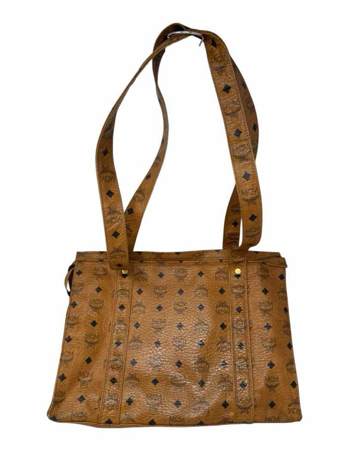 MCM Luxury - Purse
