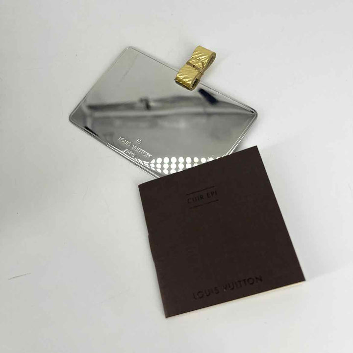 Louis Vuitton Luxury - Purse