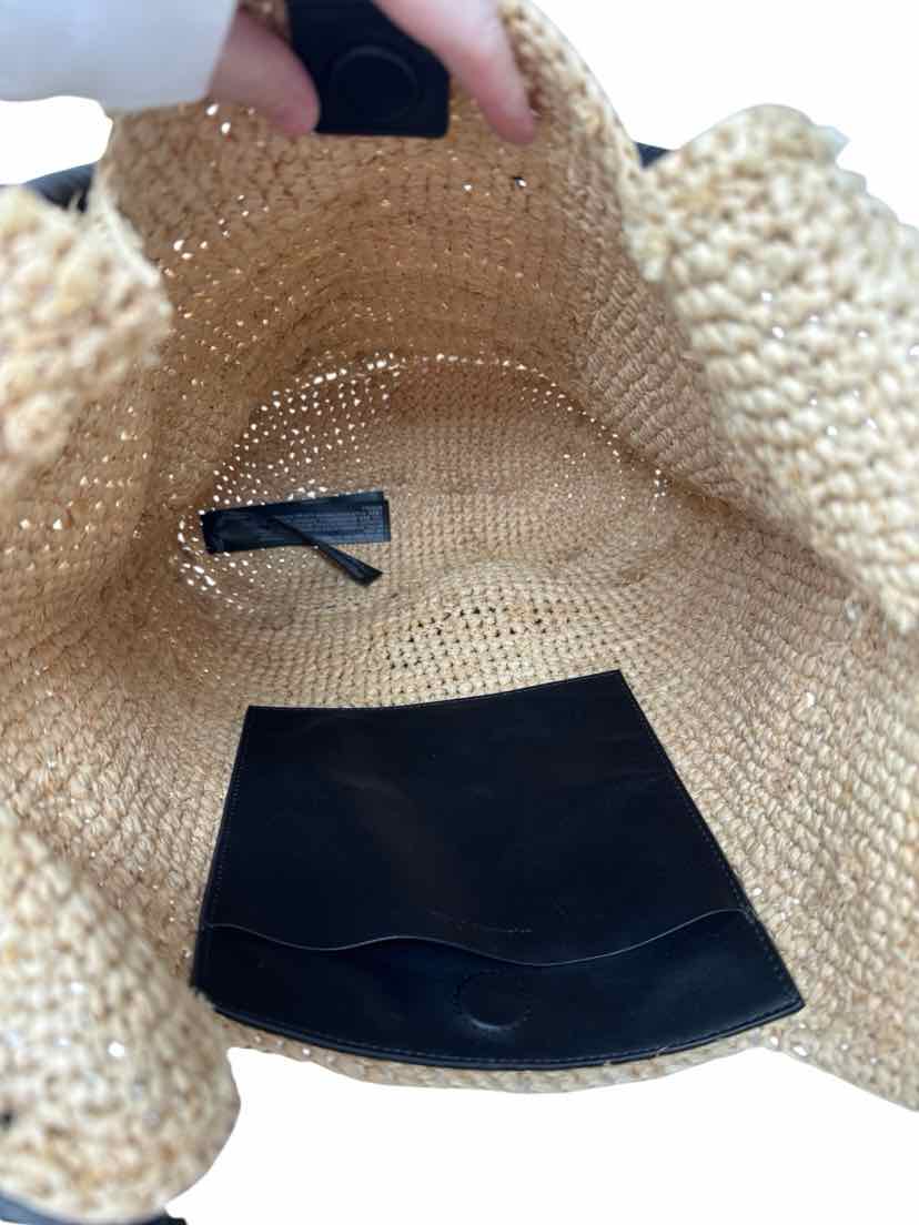 MASSIMO DUTTI Purse