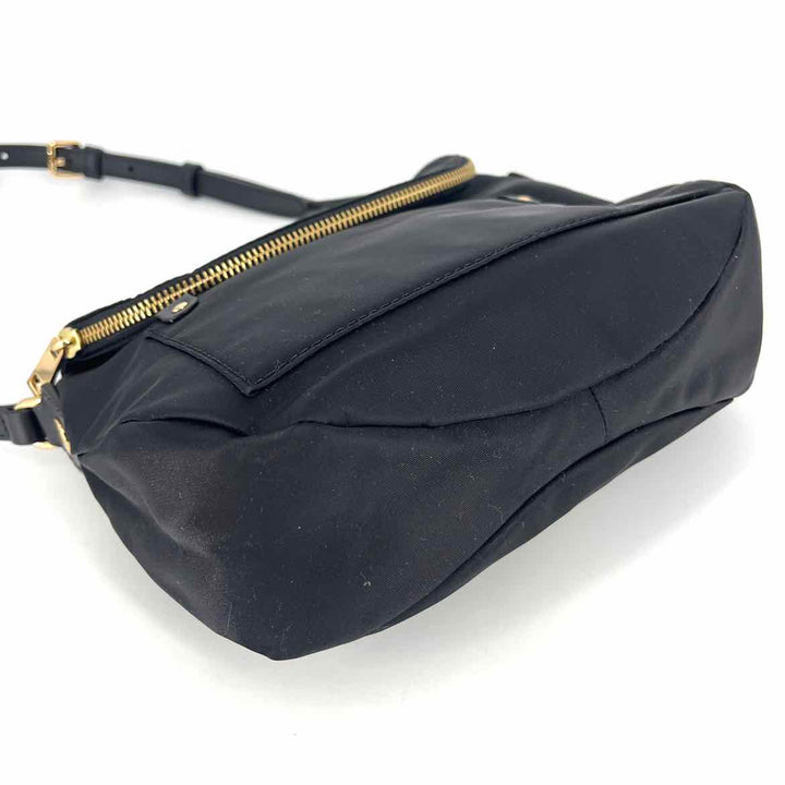 Marc Jacobs Purse