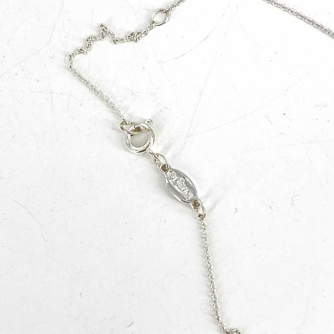 DISNEY Necklace