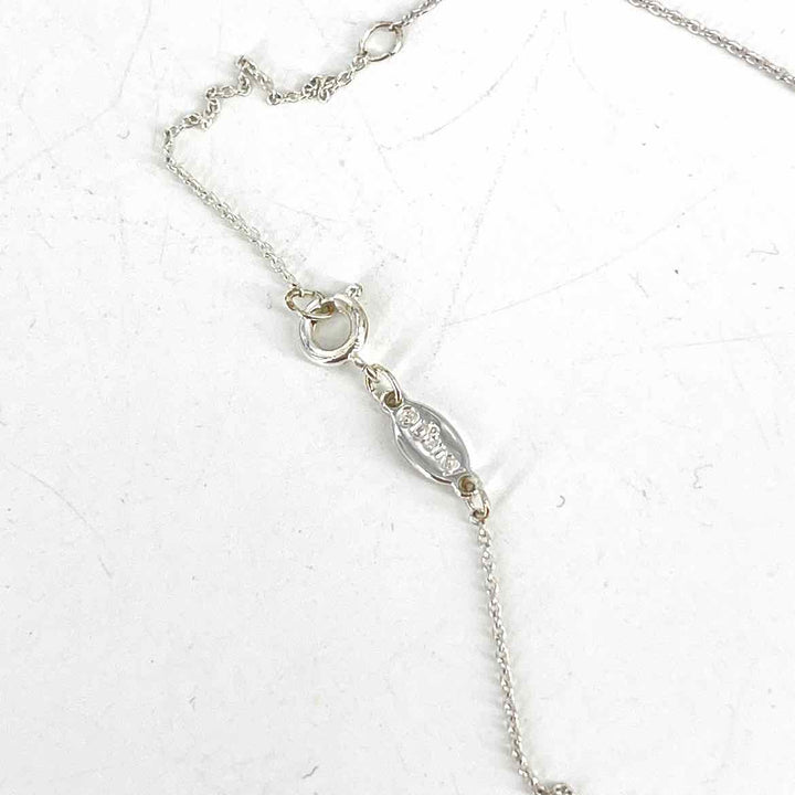 DISNEY Necklace