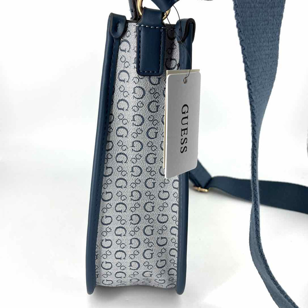 GUESS Purse
