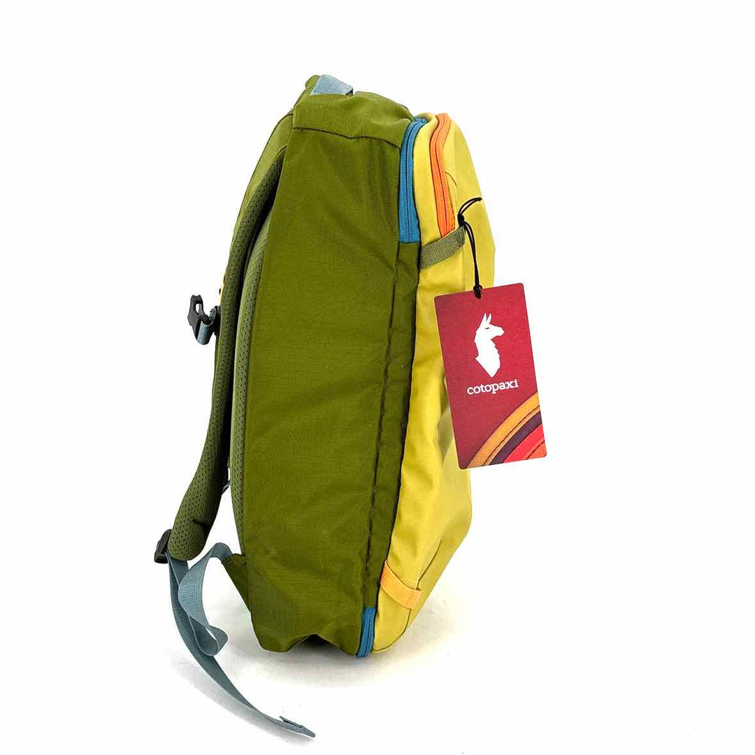 Duffle Bag