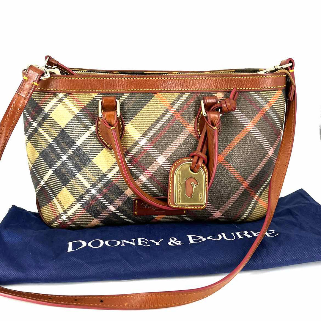 Dooney & Bourke Purse