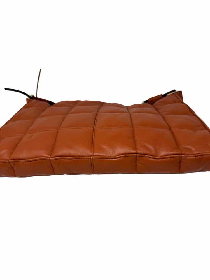 ALL SAINTS Purse
