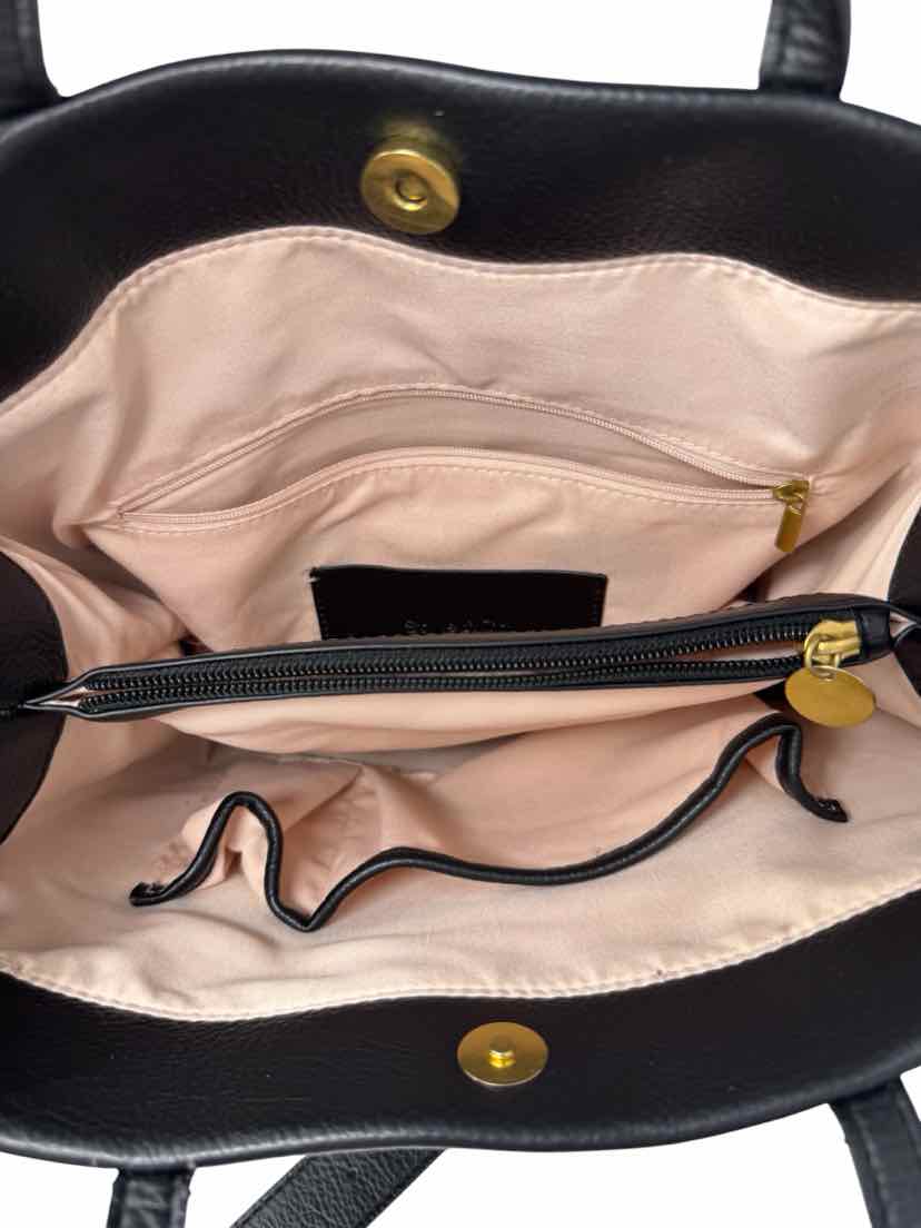 Style &amp; Co Purse