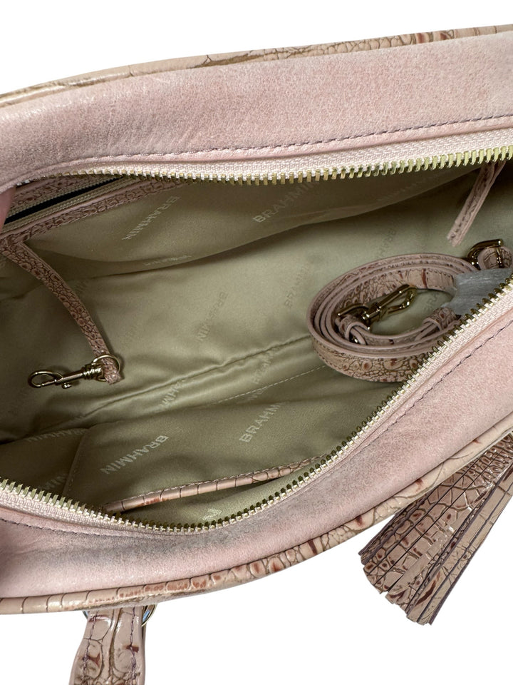 Brahmin Purse