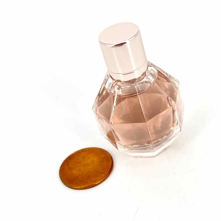 Women's Perfume
