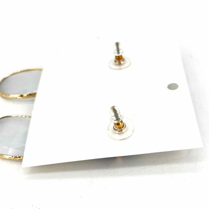 SOFT SURROUNDINGS Earrings