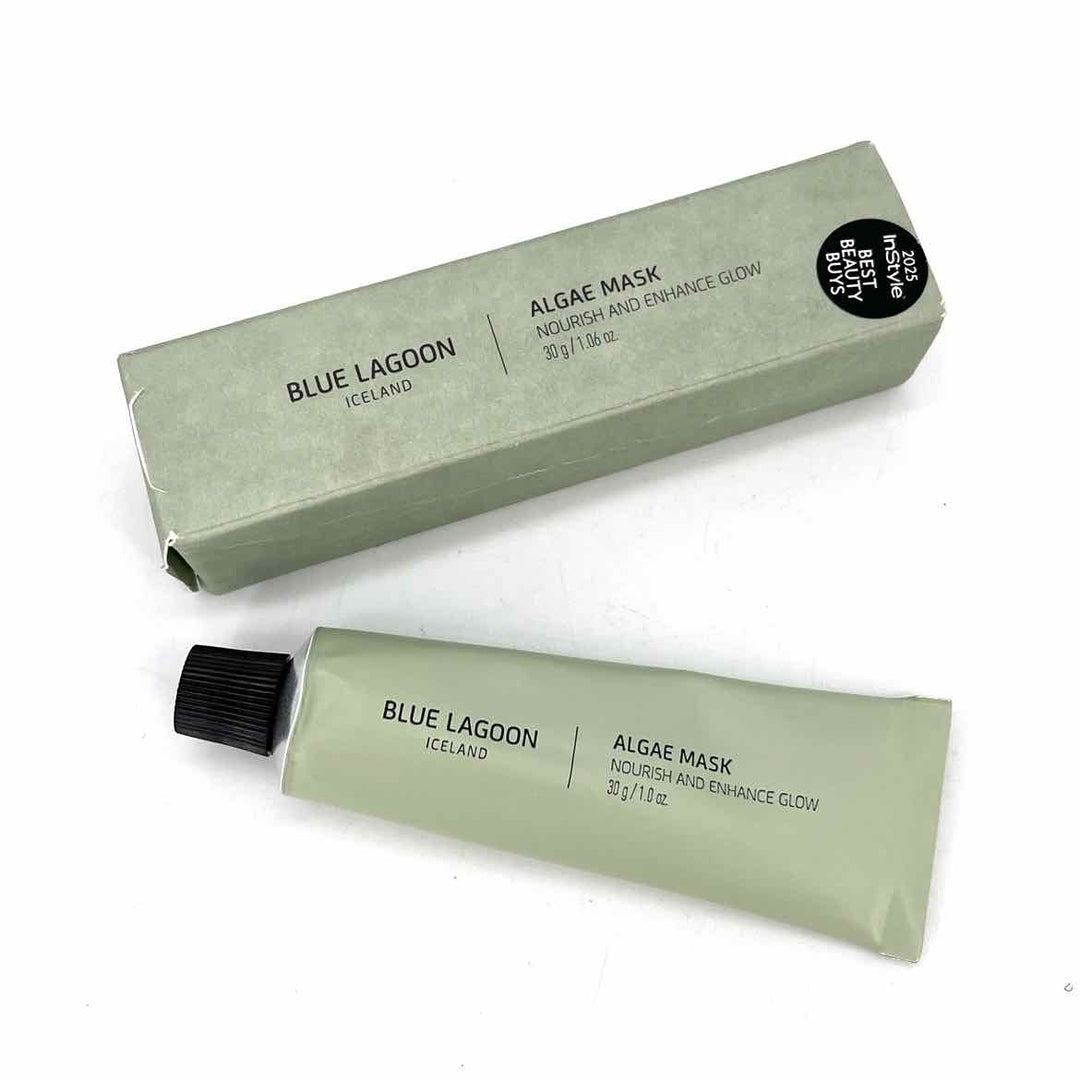 Anti-Aging Products