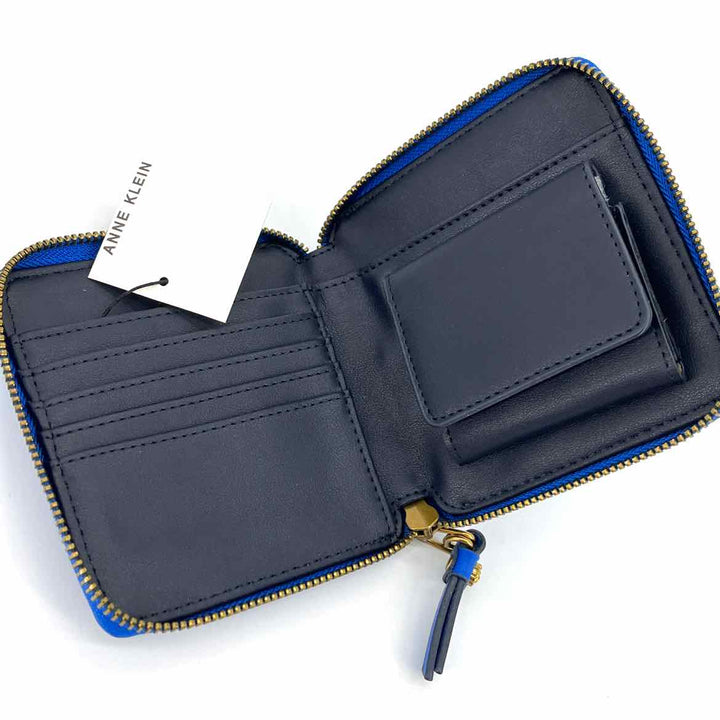 Anne Klein Wallet