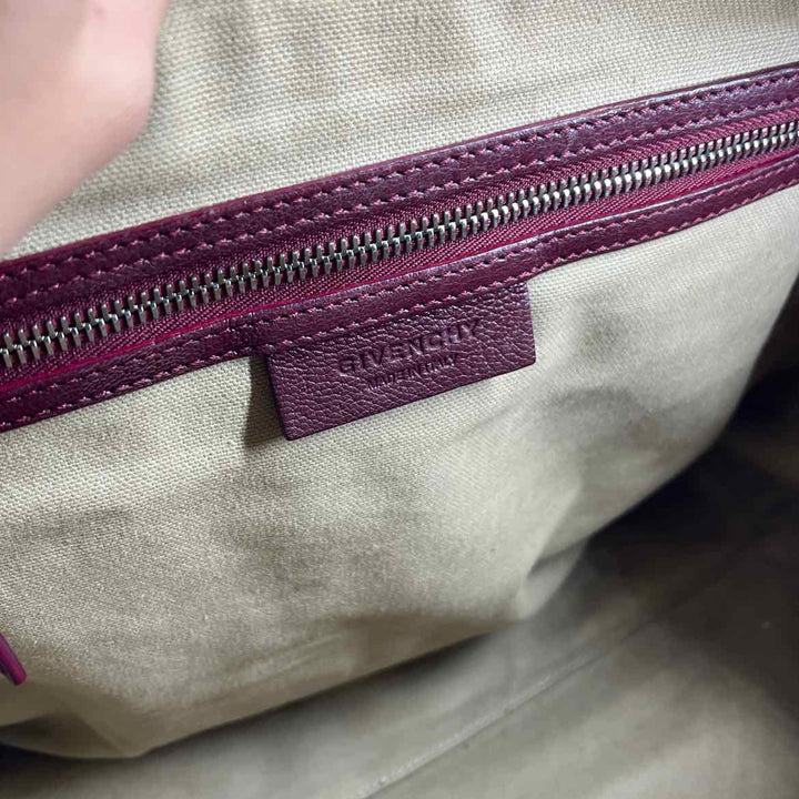 GIVENCHY Luxury - Purse