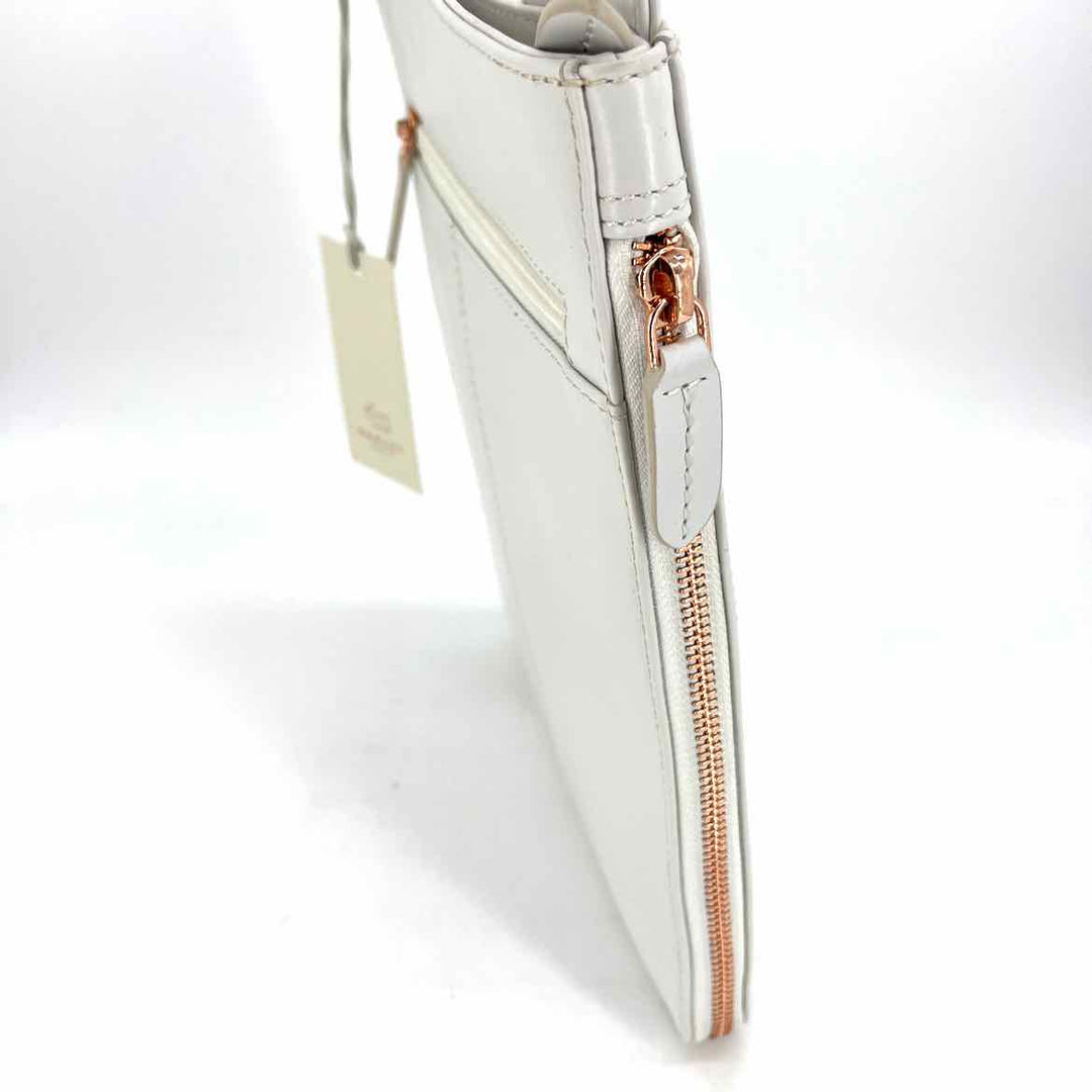RADLEY Purse