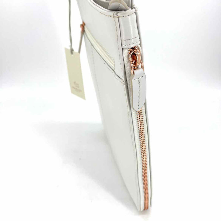 RADLEY Purse