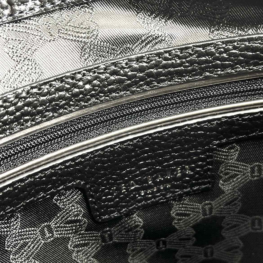 TED BAKER Purse