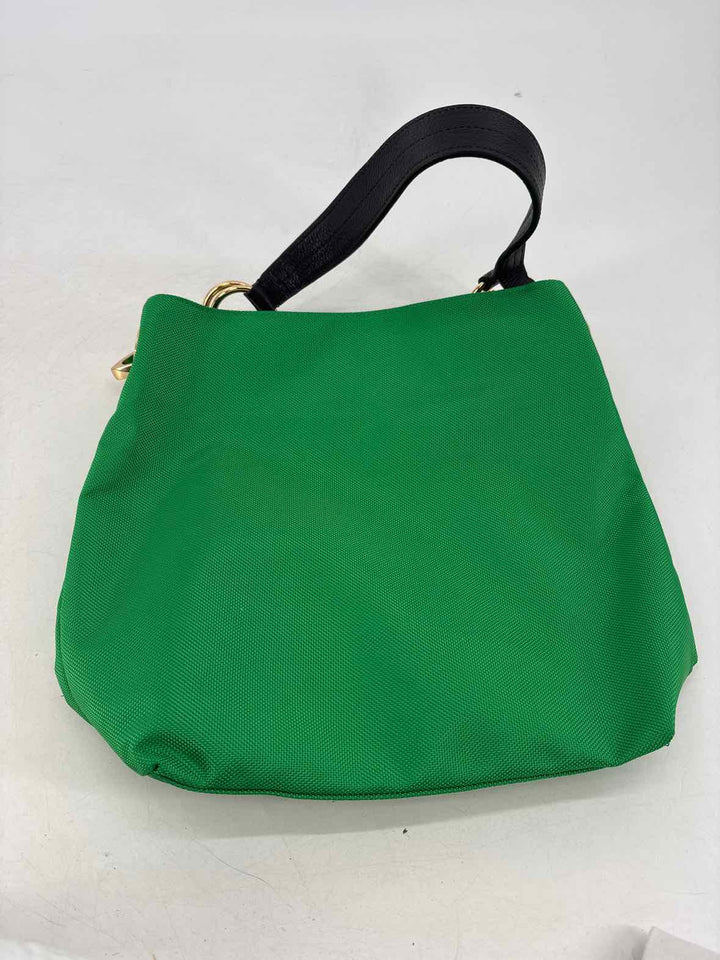 JPK Purse