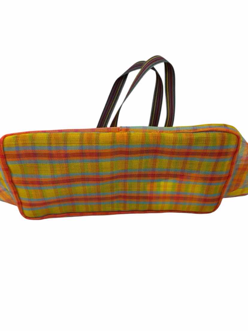CONSUELA Purse