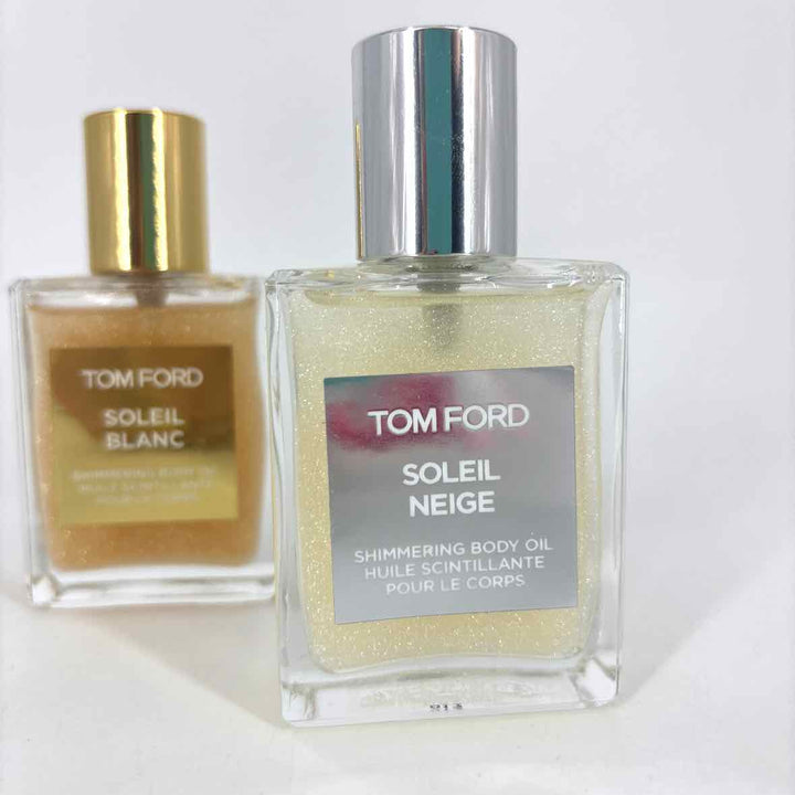 Women's Perfume