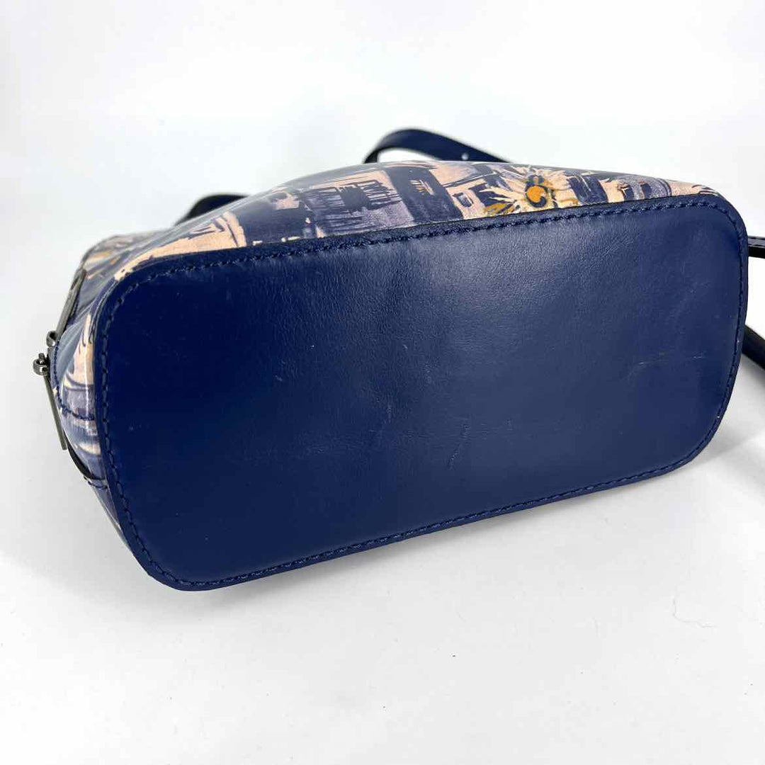 PATRICIA NASH Purse