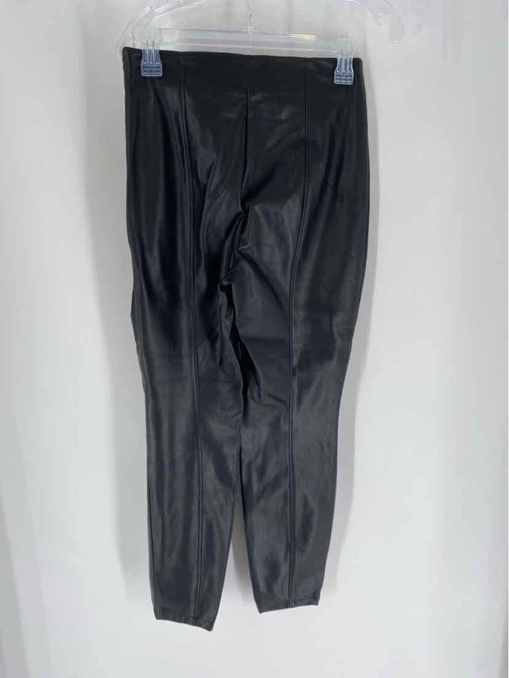 Size 6 Boden Black Pants