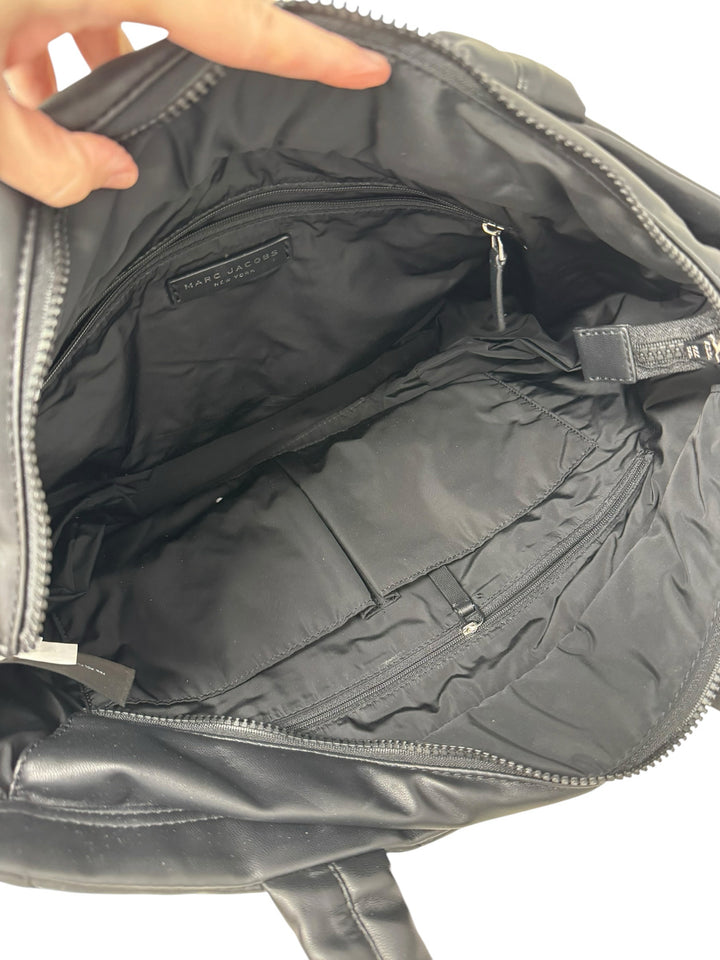 Marc Jacobs Purse