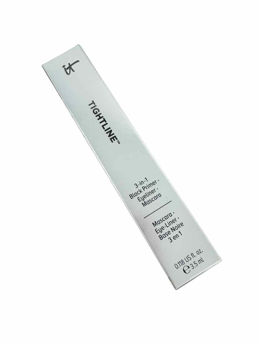 IT Cosmetic