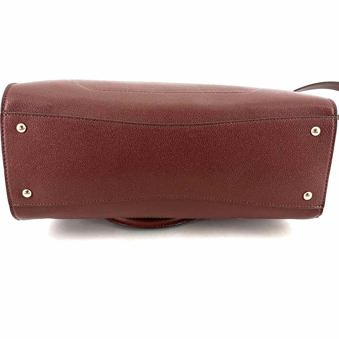 Nine West Purse