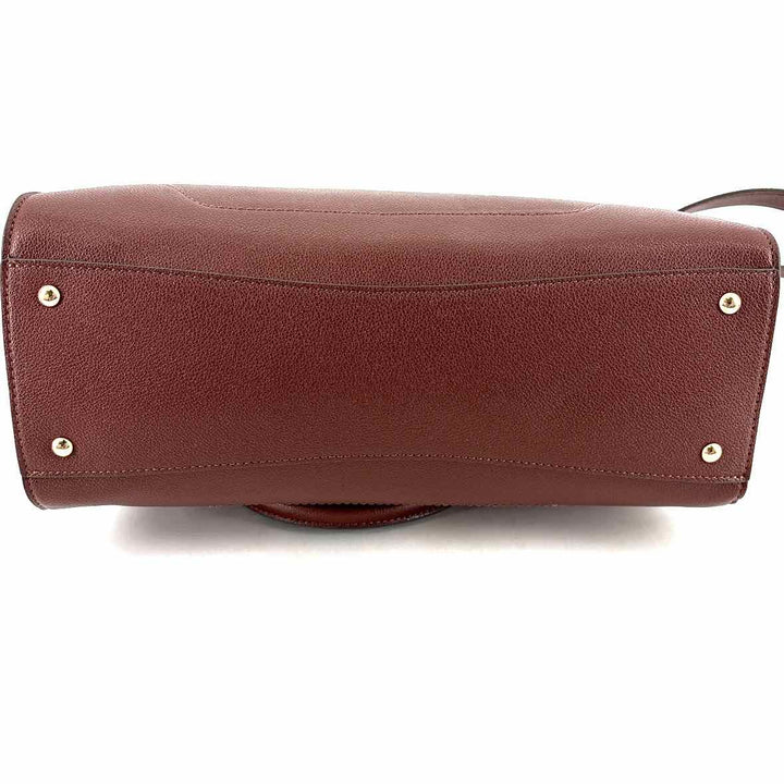 Nine West Purse