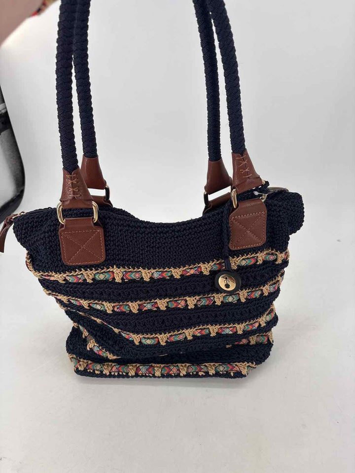 THE SAK Purse