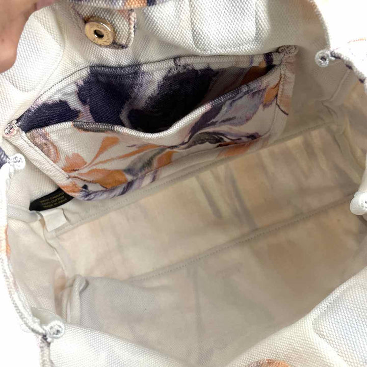 Vince Camuto Purse