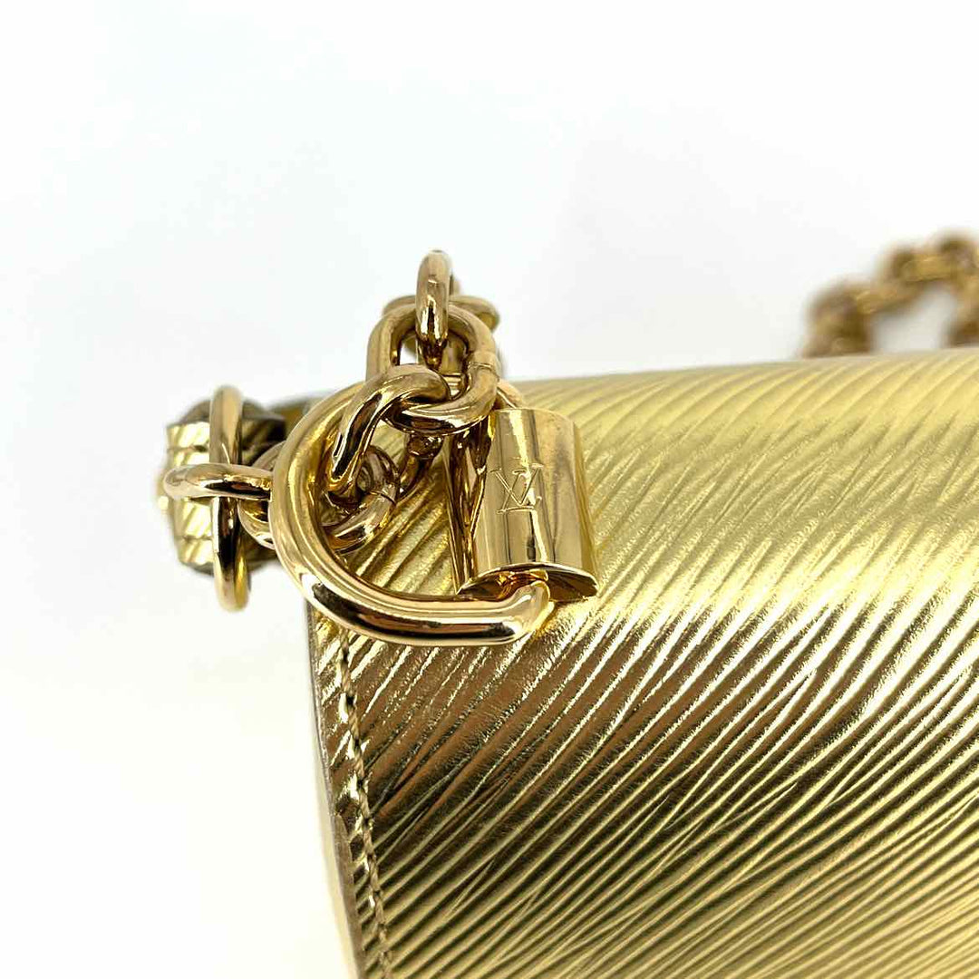 Louis Vuitton Luxury - Purse
