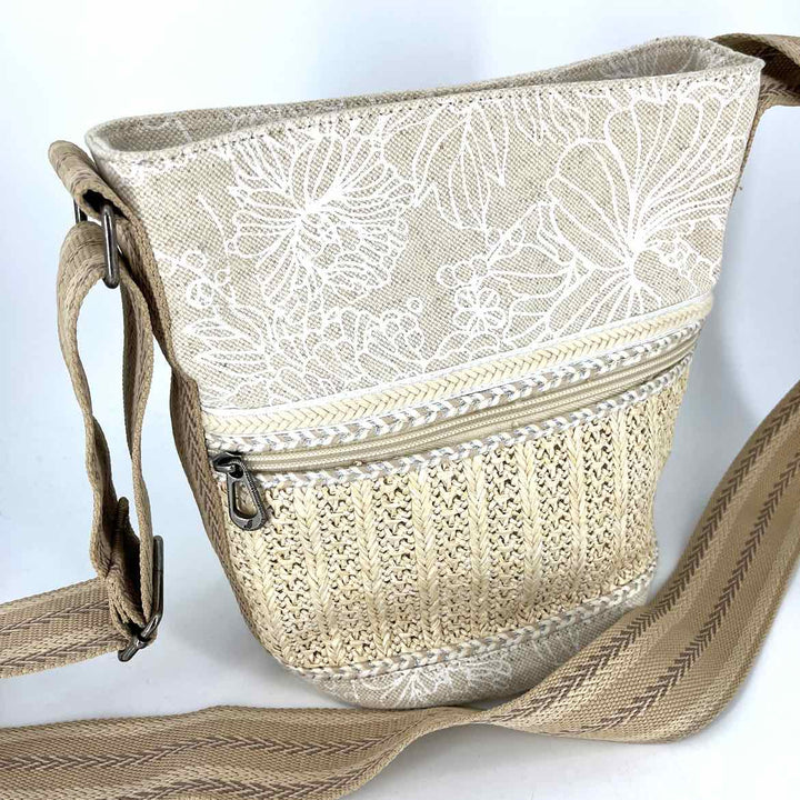 SAK ROOTS Purse