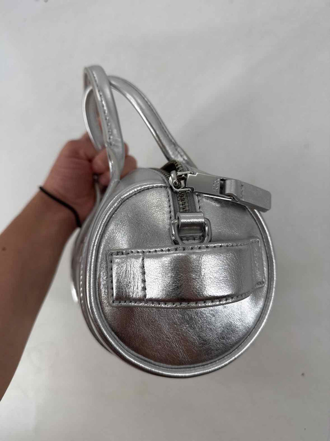 Marc Jacobs Purse