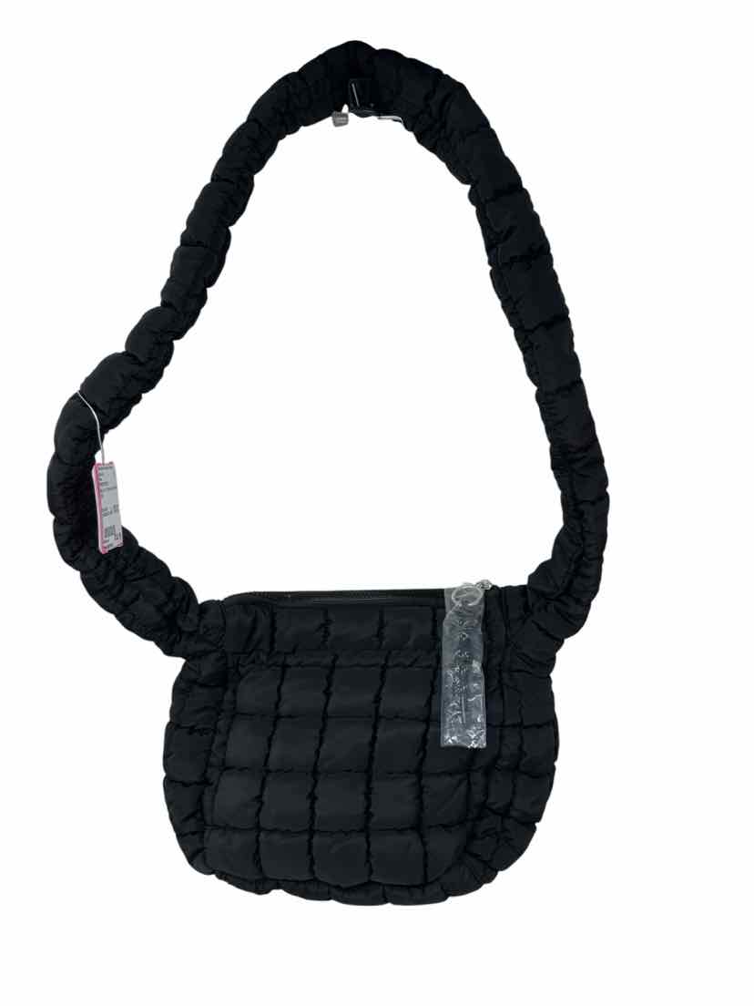 FREE PEOPLE Purse