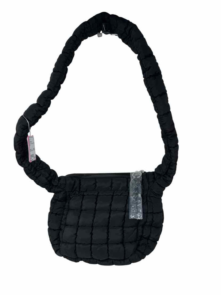 FREE PEOPLE Purse