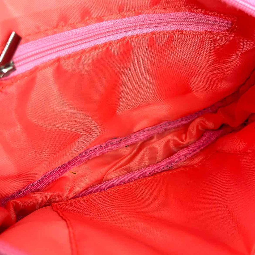 SIMPLY SOUTHERN Purse
