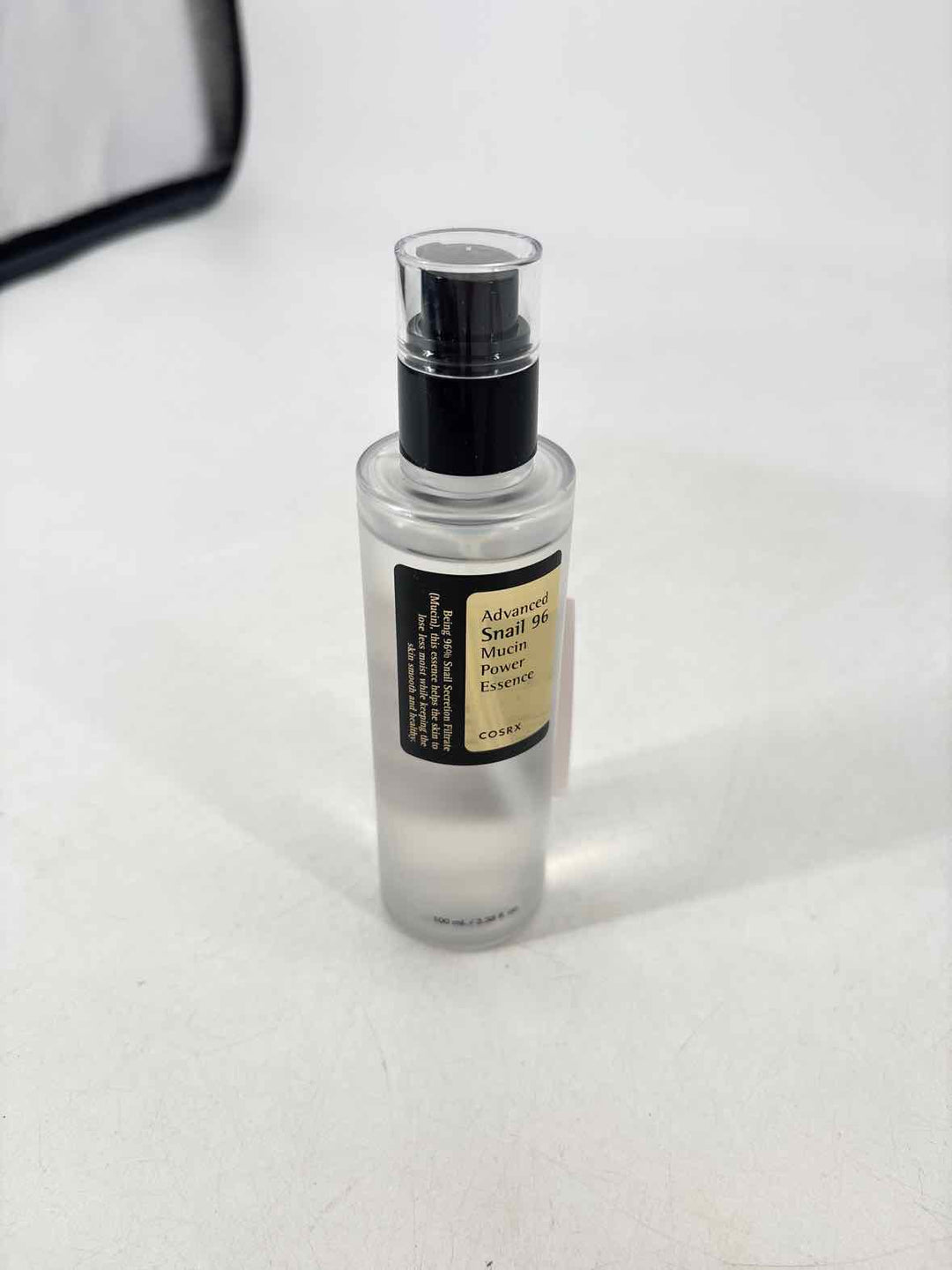 Cosmetic