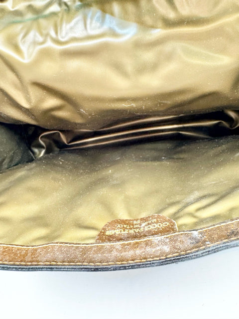 Gucci Luxury - Purse