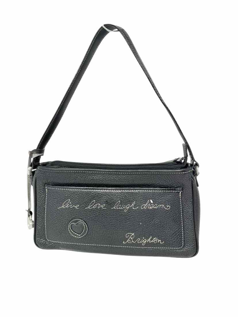 BRIGHTON Purse