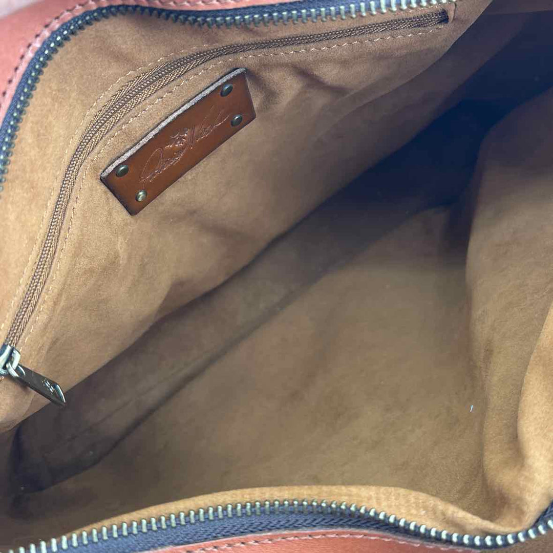 PATRICIA NASH Purse