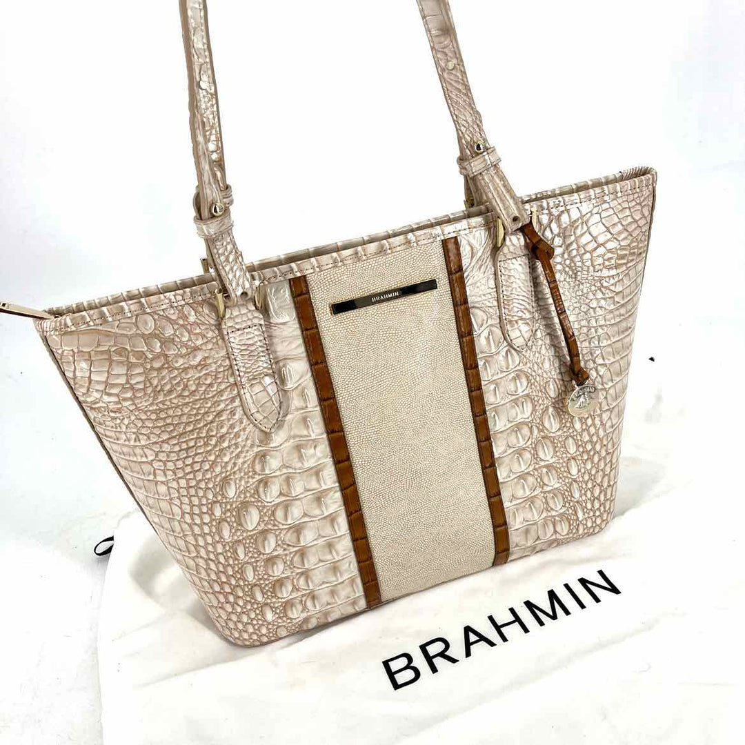 Brahmin Purse