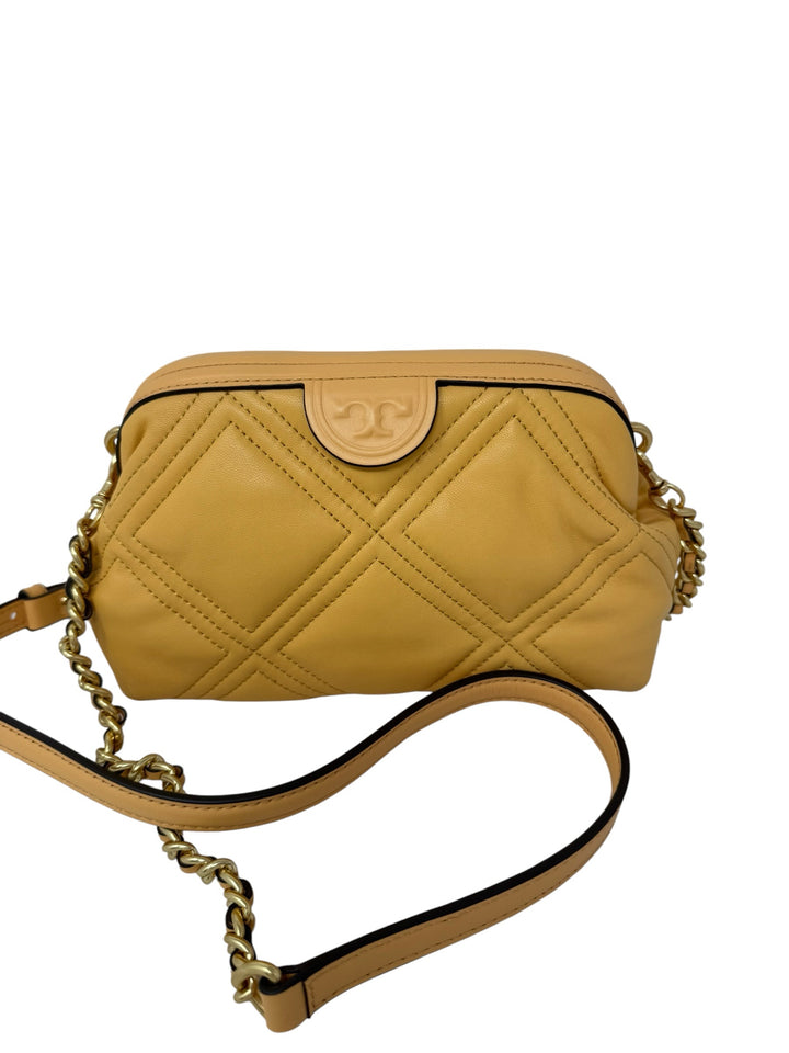 Tory Burch Purse