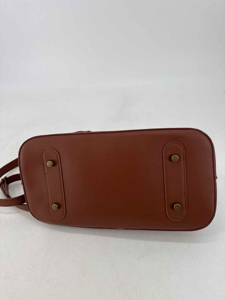DISNEY Purse